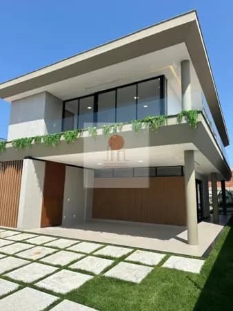 Apartamento em Vila Velha - Morada do Sol