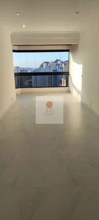 Apartamento em Vila Velha - Praia da Costa
