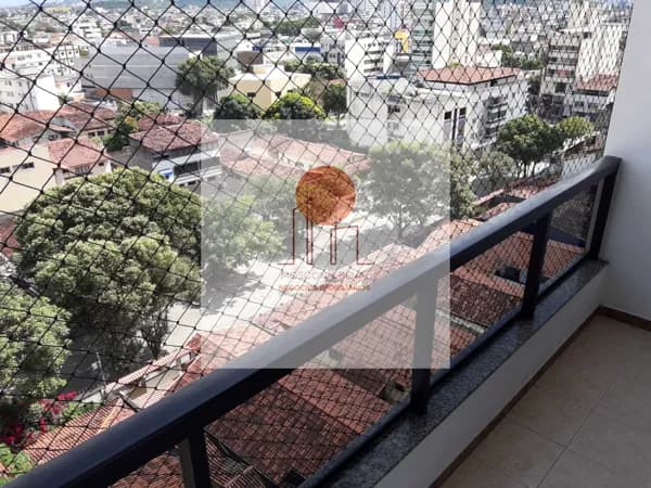 Oportunidade: Lindo apartamento com 2 Quartos /suíte, montado em Itapuã...