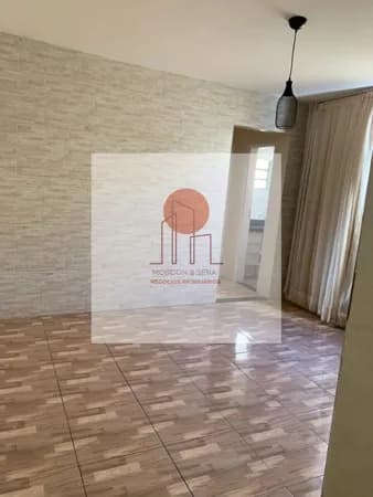 Apartamento em Vila Velha - Centro de Vila Velha