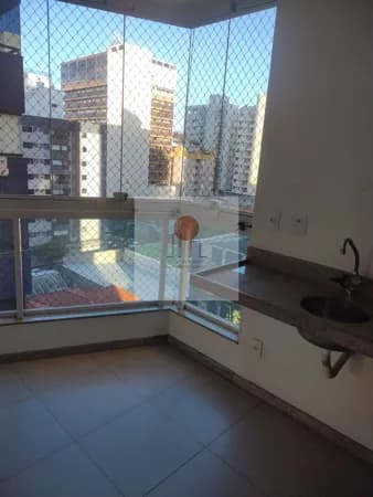 Apartamento em Vila Velha - Praia da Costa