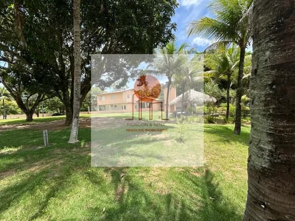 Fazenda/Sítios/Chácaras em Guarapari - Comunidade Urbana de Amarelos