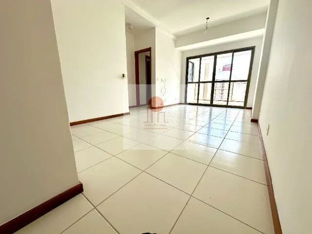 Apartamento em Vila Velha - Praia da Costa