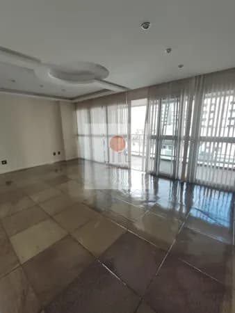 Apartamento em Vila Velha - Praia da Costa