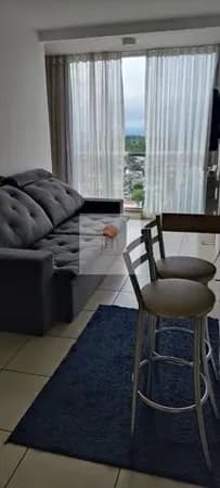 Apartamento em Vila Velha - Centro