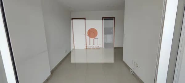 Apartamento em Vila Velha - Praia da Costa