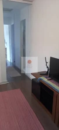 Apartamento em Vila Velha - Coqueiral de Itaparica