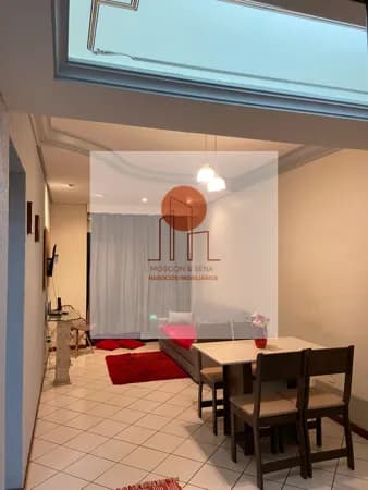 Apartamento em Vila Velha - Praia de Itaparica