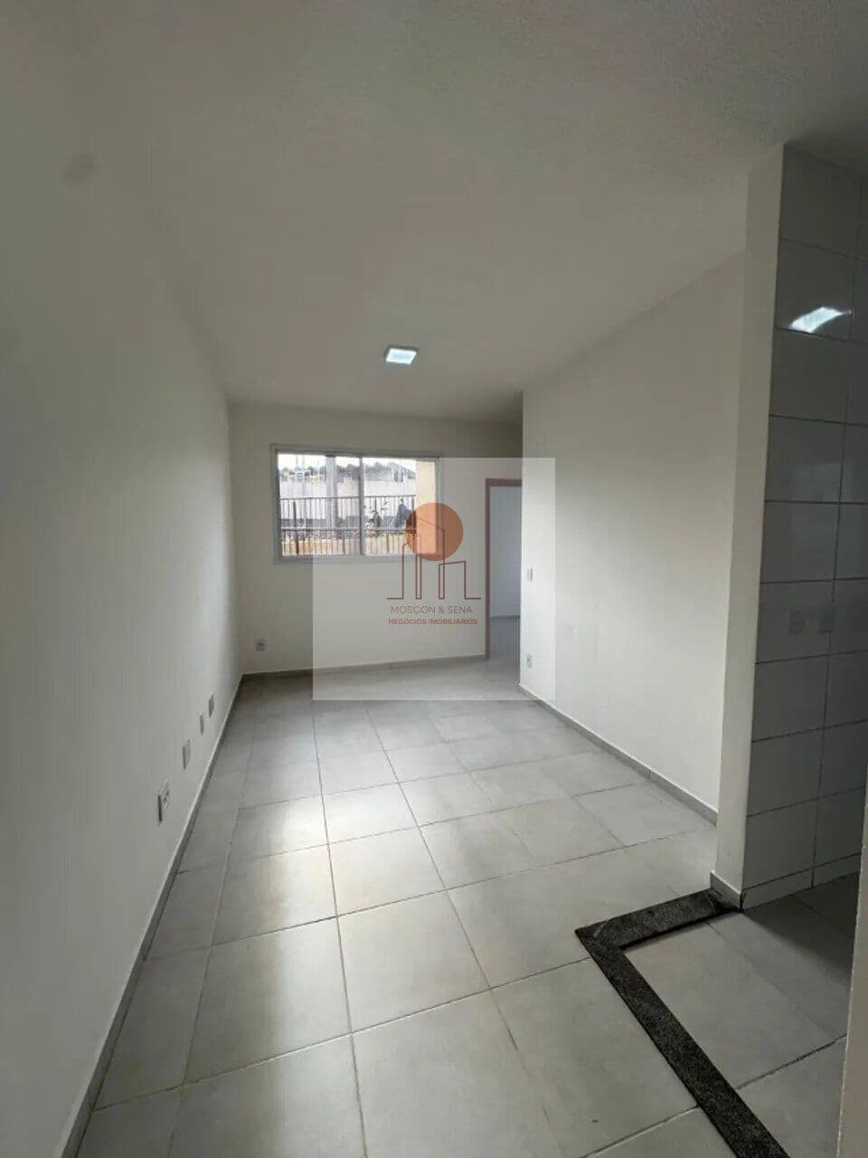 Apartamento em Vila Velha - Nossa Senhora da Penha