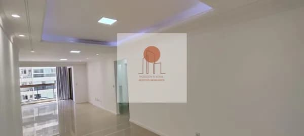 Apartamento em Vila Velha - Praia da Costa