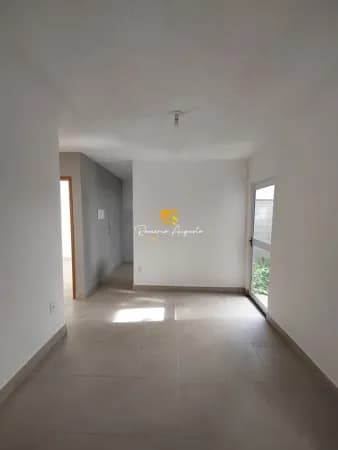 Apartamento em Formosa - Chácaras Setor Abreu