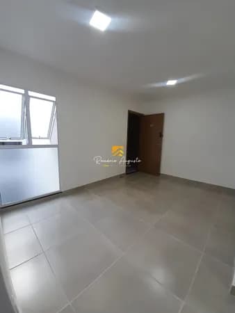Apartamento em Formosa - Chácaras Setor Abreu