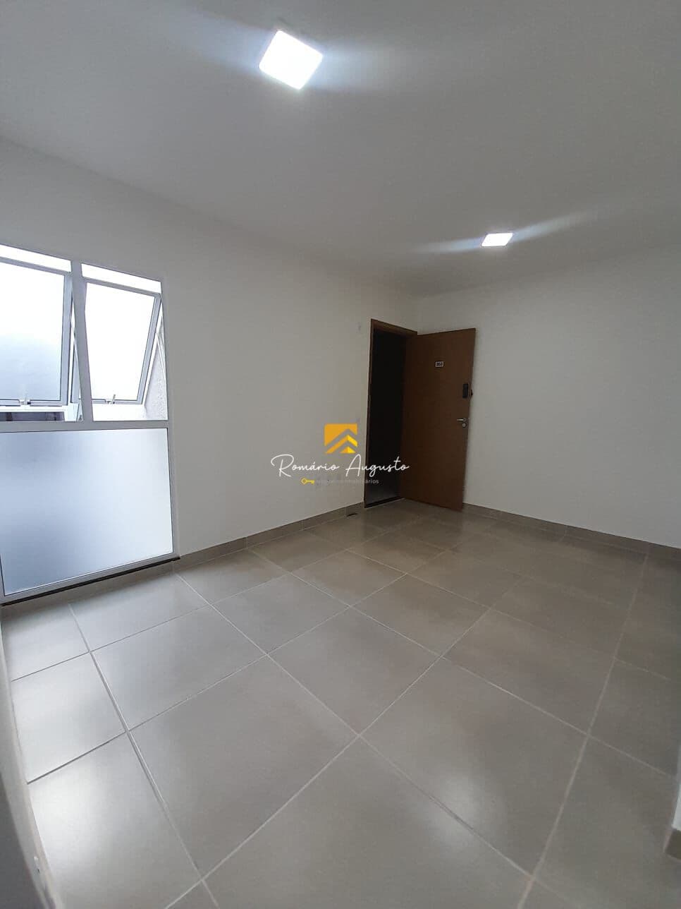 Apartamento em Formosa - Chácaras Setor Abreu