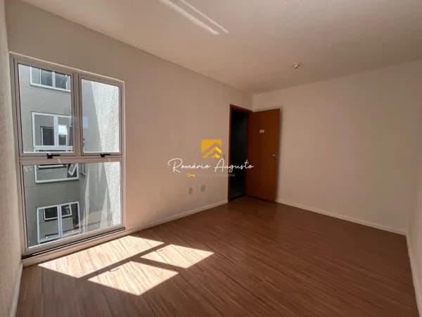 Apartamento em Formosa - Setor Sul