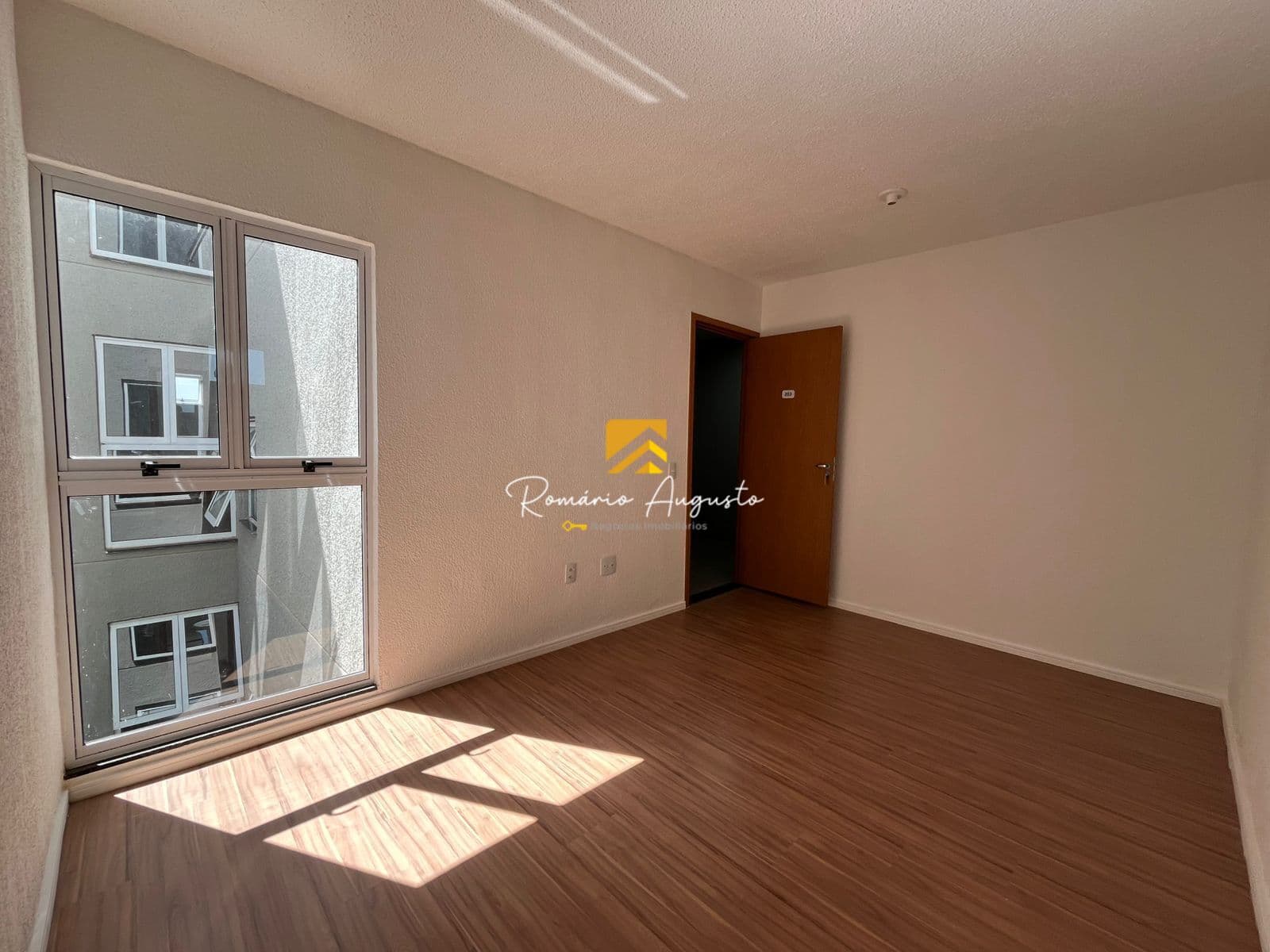 Apartamento em Formosa - Setor Sul