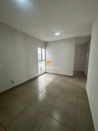 Apartamento em Formosa - Chácaras Setor Abreu