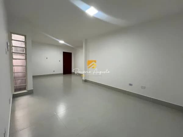 Apartamento em Formosa - Centro