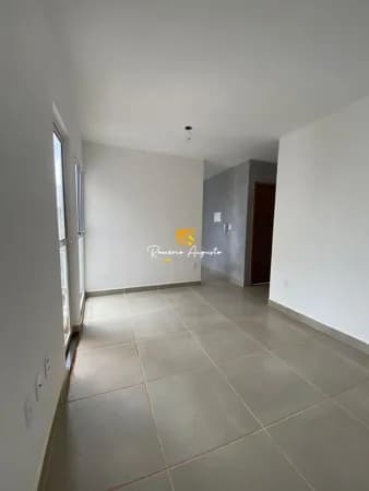 Apartamento em Formosa - Chácaras Setor Abreu