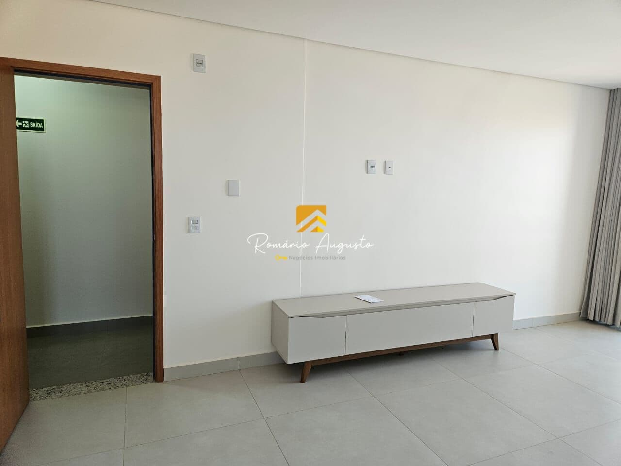 Apartamento em Formosa - Parque Laguna