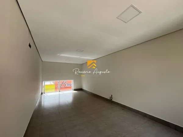 Sala Comercial