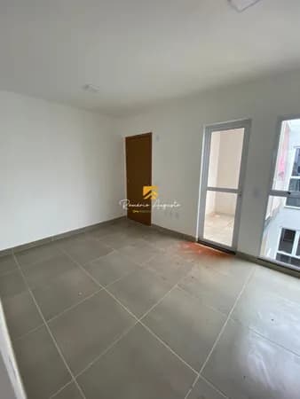 Apartamento em Formosa - Chácaras Setor Abreu