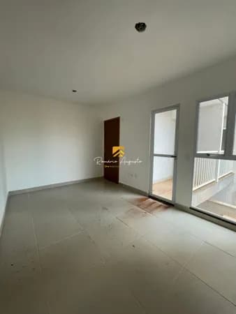 Apartamento em Formosa - Chácaras Setor Abreu