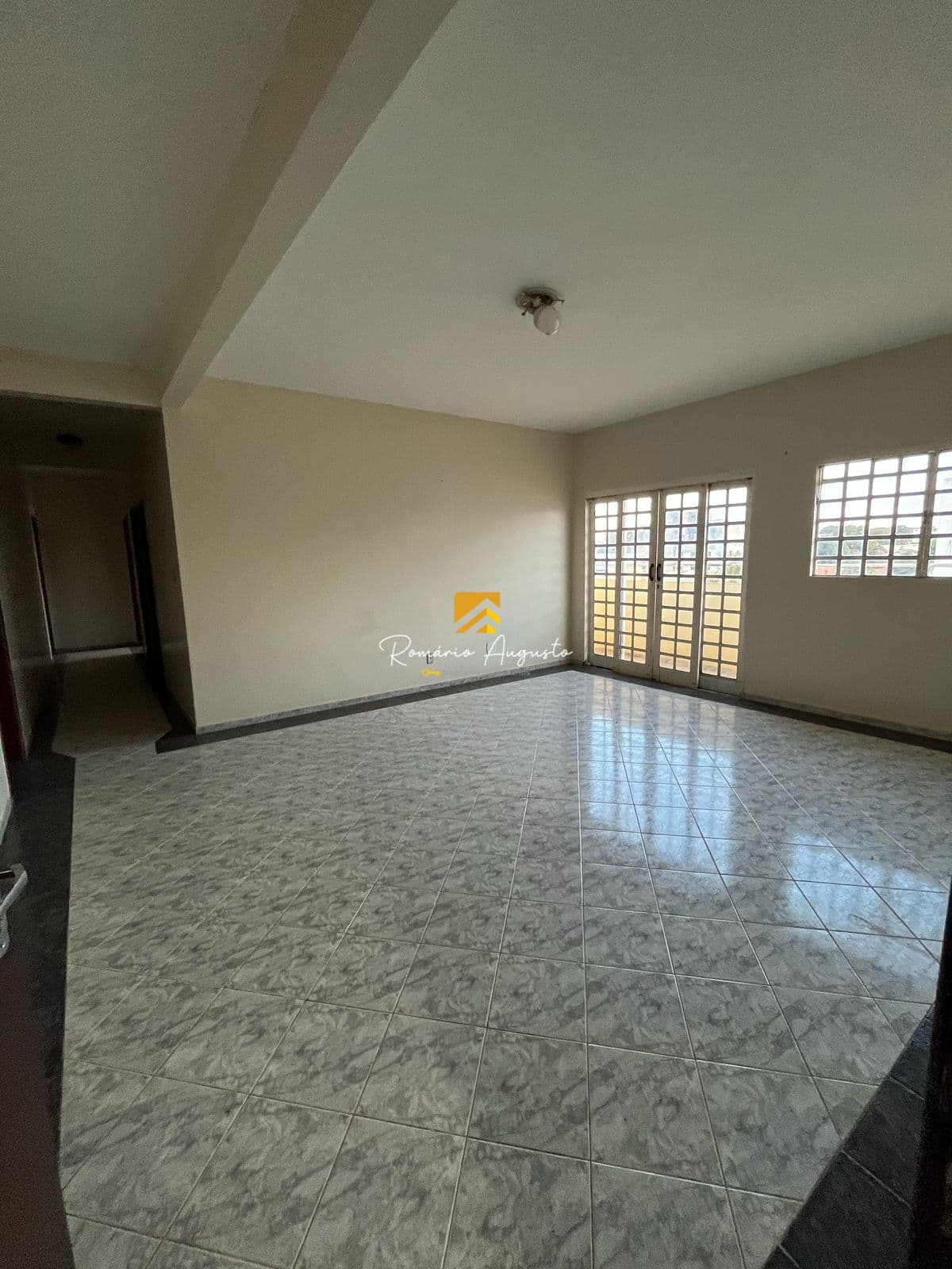 Apartamento em Formosa - Formosinha