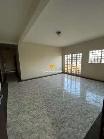 Apartamento em Formosa - Formosinha