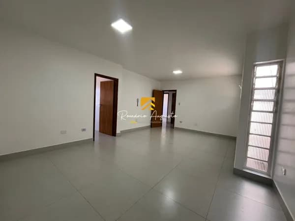 Apartamento em Formosa - Centro