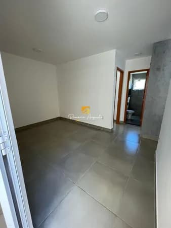 Apartamento em Formosa - Chácaras Setor Abreu