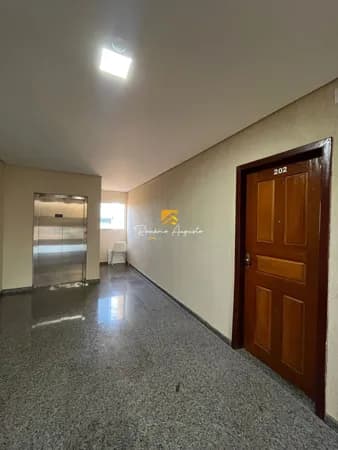 Apartamento em Formosa - Centro