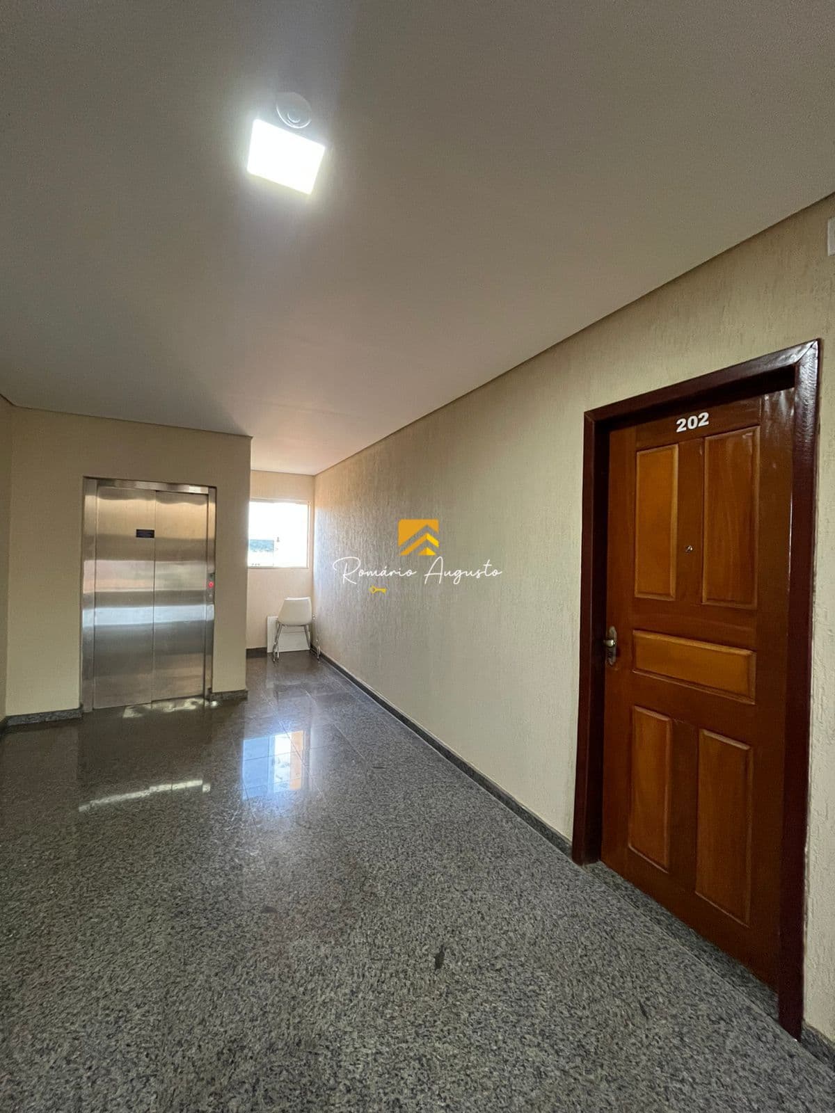 Apartamento em Formosa - Centro
