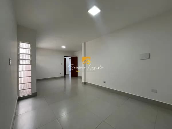 Apartamento em Formosa - Centro