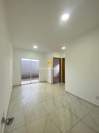 Apartamento em Formosa - Setor Sul