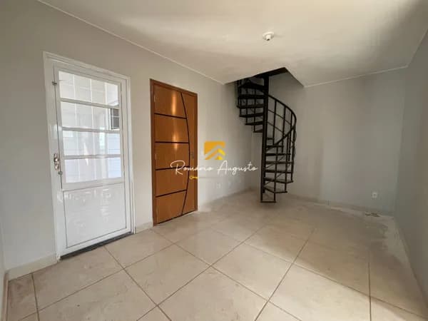 Apartamento em Formosa - Setor de Chácaras Sul