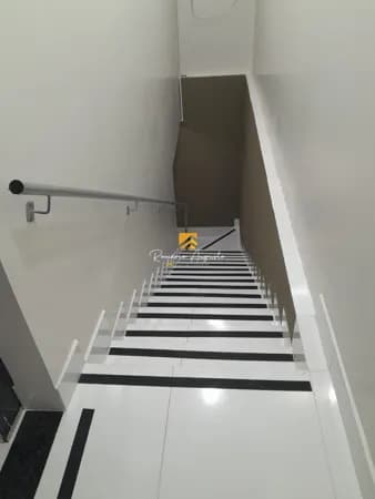 Apartamento em Formosa - Centro