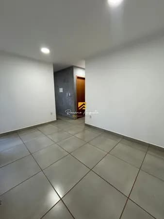 Apartamento em Formosa - Chácaras Setor Abreu