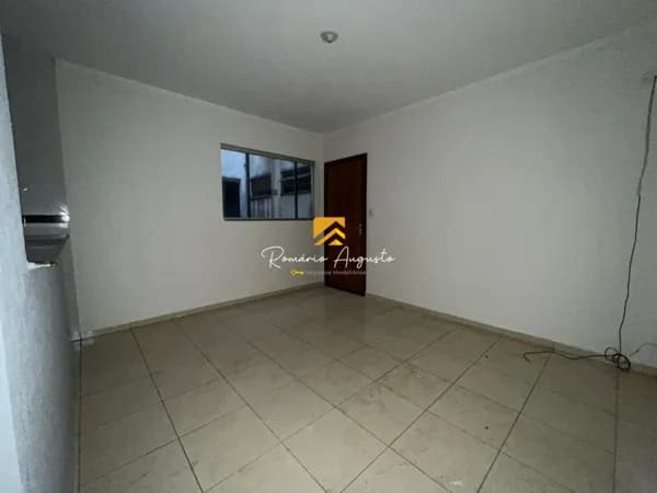Apartamento em Formosa - Centro