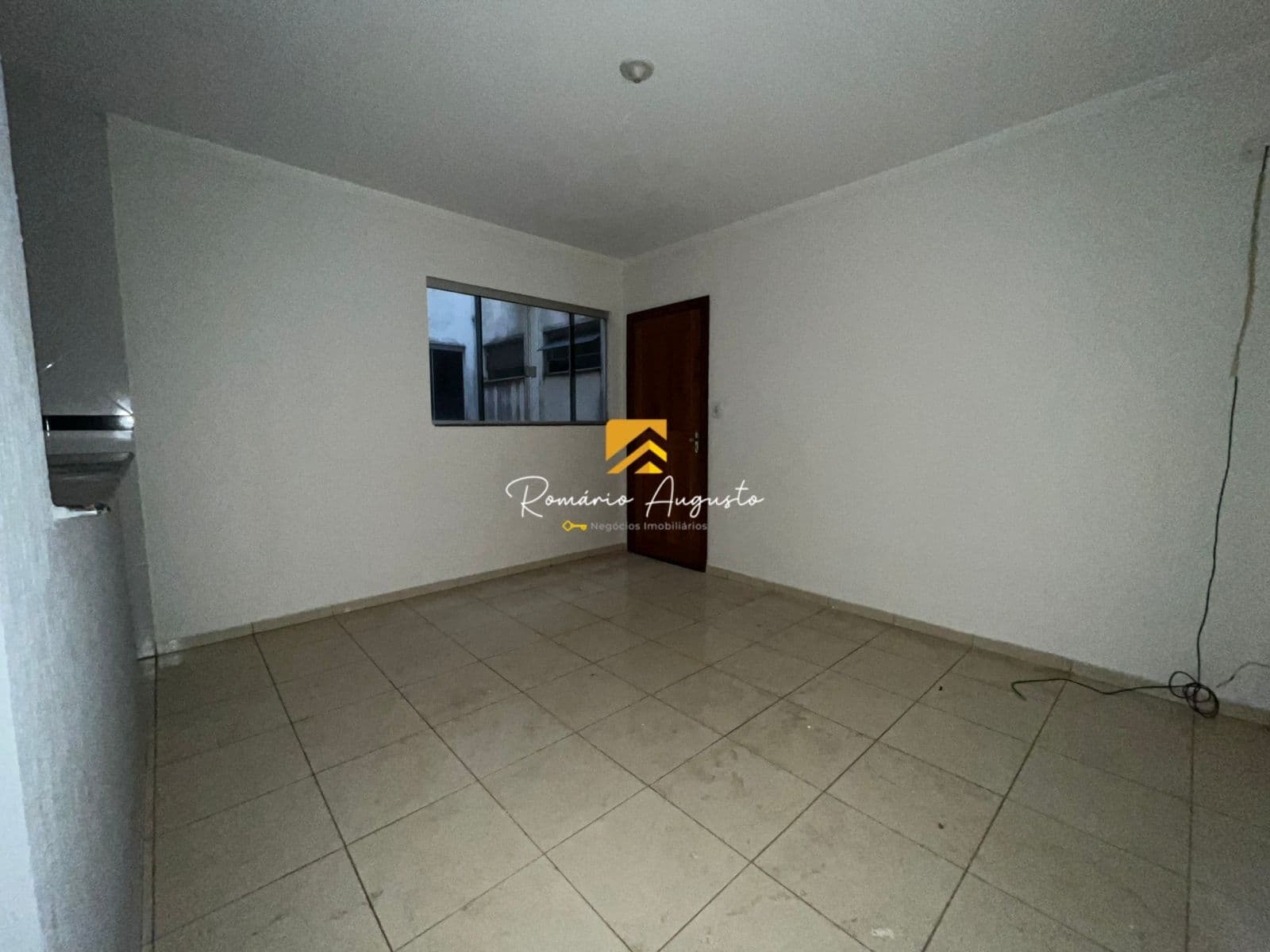 Apartamento em Formosa - Centro