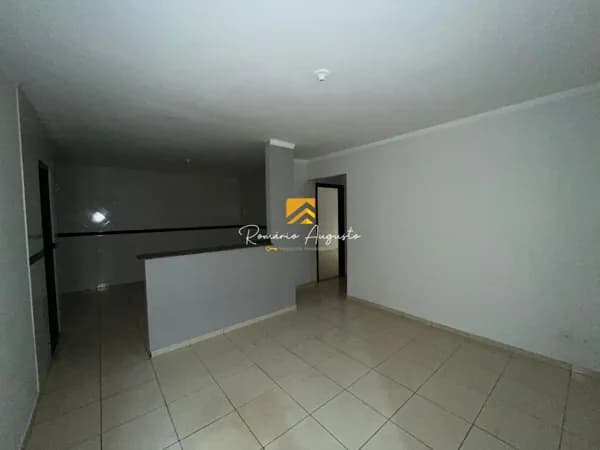 Apartamento em Formosa - Centro