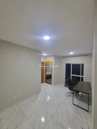 Apartamento em Formosa - Setor Sul