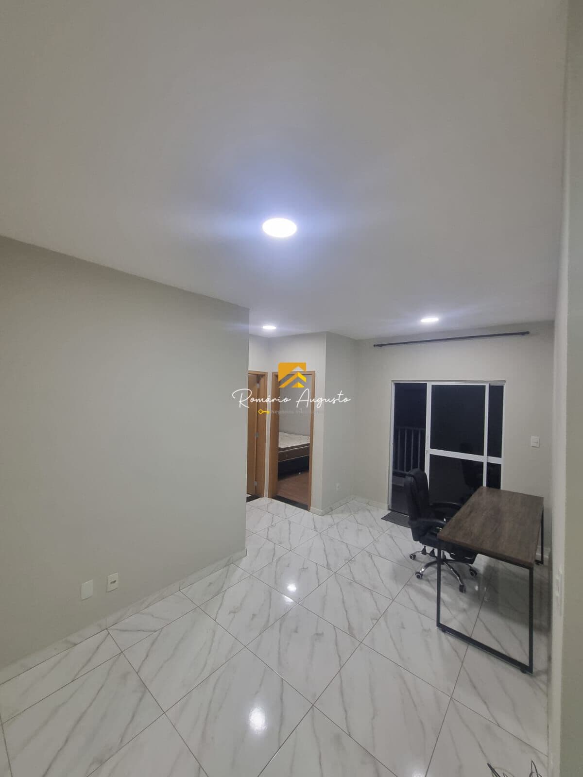 Apartamento em Formosa - Setor Sul