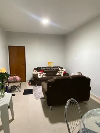 Apartamento em Formosa - Setor Sul