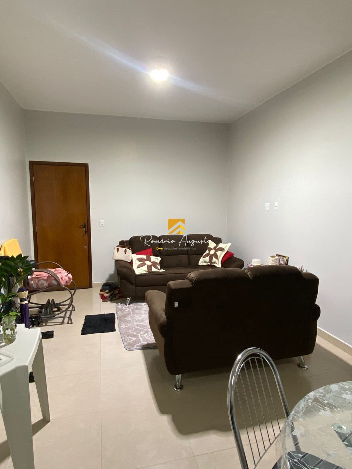 Apartamento em Formosa - Setor Sul