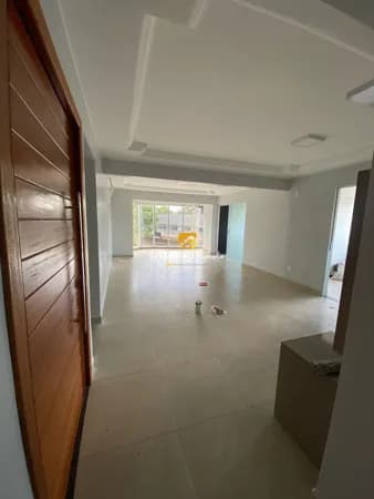 Apartamento em Formosa - Centro
