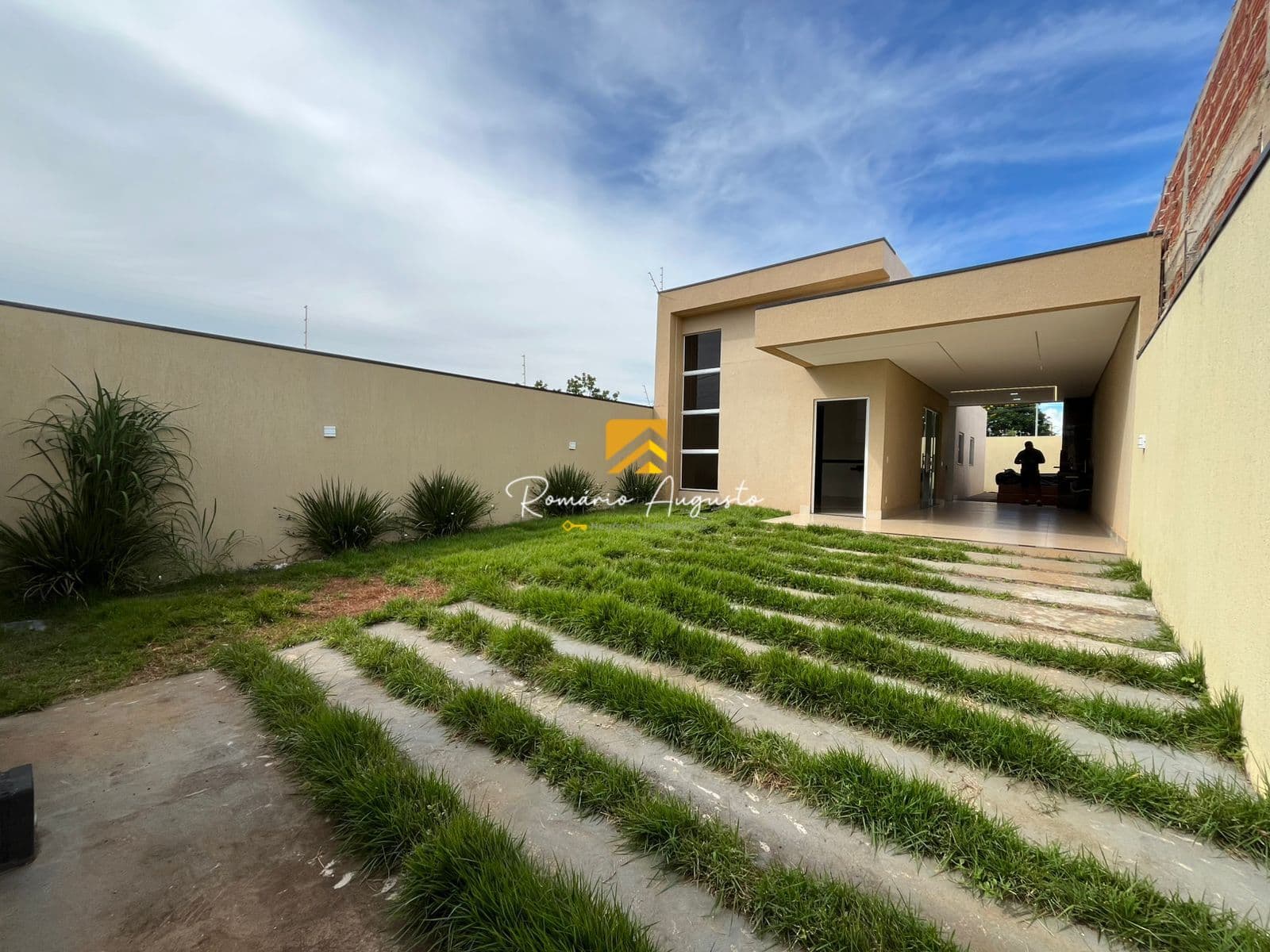 Casa
