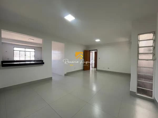 Apartamento em Formosa - Centro