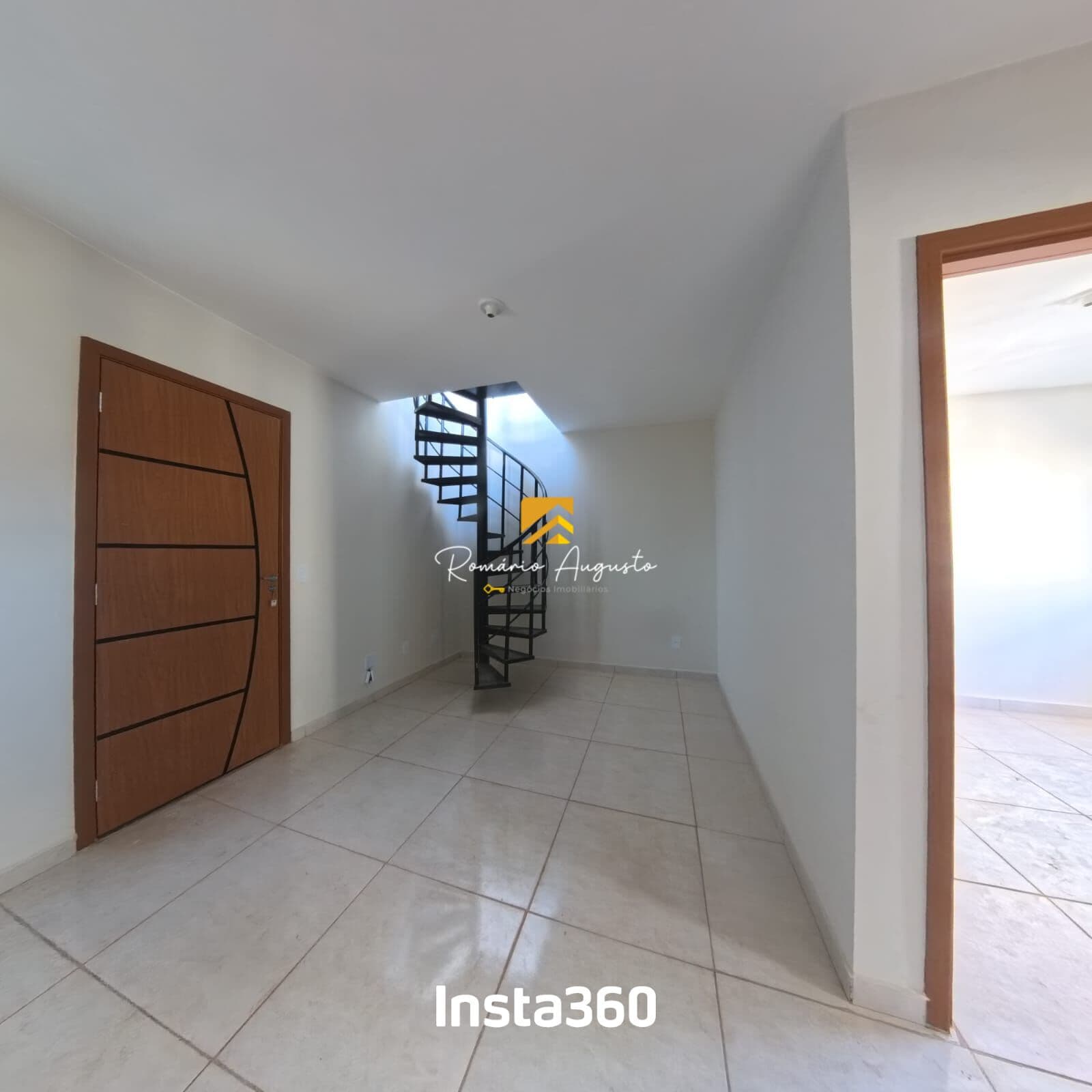 Apartamento em Formosa - Setor Sul
