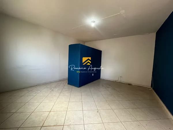Sala Comercial