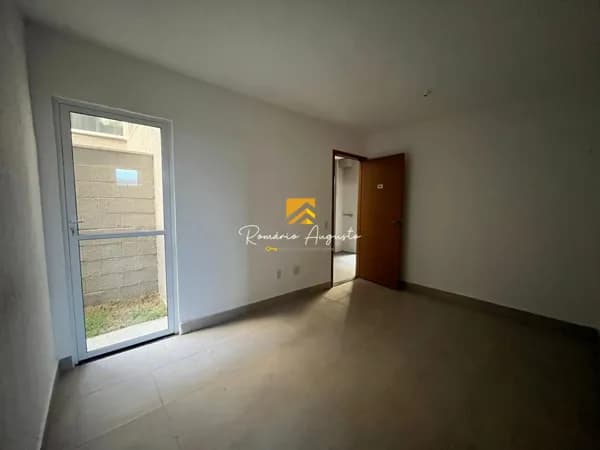 Apartamento em Formosa - Setor Sul